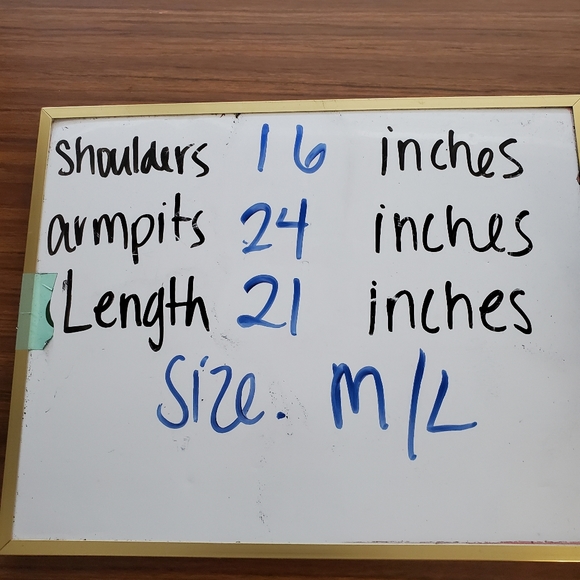 Vintage Kiko Mohair Cropped Cozy Soft Cable Knit Blue Womens M/L Medium Sweater - Picture 5 of 6